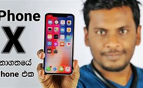 Image result for Apple iPhone Price in Sri Lanka