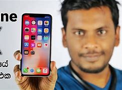 Image result for iPhone with 4 Cameras Apple