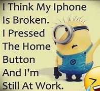 Image result for Phones Not Working Funny