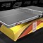 Image result for Table Tennis Small