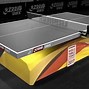 Image result for Table Tennis Table