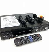 Image result for CRT TV DVD VCR Combo Emerson NC