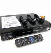 Image result for VHS Player HDMI