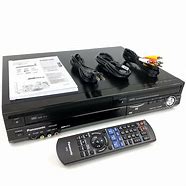 Image result for CRT TV DVD VCR Combo Emerson NC