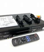 Image result for portable vhs players