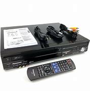 Image result for DVD VHS Combo Player