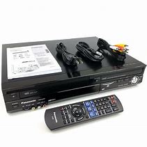 Image result for TV Recorder and DVD Player