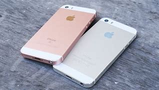 Image result for iPhone 5 SE Wikipedia