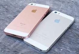 Image result for Like the You Can Make an iPhone SE 5S