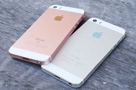 Image result for iphone 5s vs iphone se