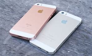 Image result for iphone se vs 5s specs