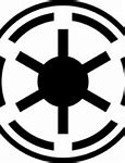 Image result for Galactic Republic Flag
