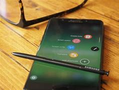 Image result for Samsung Galaxy Note 7 Conference
