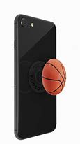 Image result for Popsockets Basketball