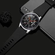 Image result for Samsung Galaxy Watch 3 Bands for Men