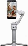 Image result for Osmo Mobile SE Box