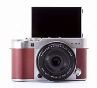 Image result for Fujifilm AX3