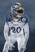 Image result for Army Navy Game Football Jersey