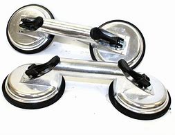 Image result for Windshield Removal Tool
