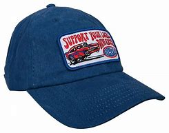 Image result for NHRA Hats