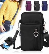 Image result for Phone Pouch for Teens