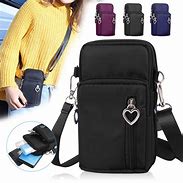 Image result for Phone Pouch for Teens