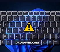 Image result for Button On Keyboard Not Working