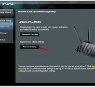 Image result for Guided through the Setup Wizard