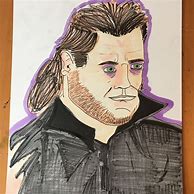 Image result for Wrestling Drawing Sketch