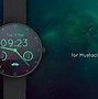 Image result for Free Wear OS Watchfaces