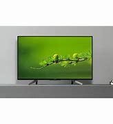 Image result for Giao Dien Sony BRAVIA 55-Inch