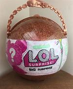 Image result for Giant LOL Surprise