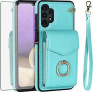 Image result for Asuwish Phone Case