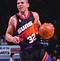 Image result for Retro NBA Uniforms