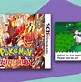 Image result for Nintendo DS Menu