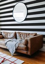 Image result for Stripe Wallpaper for Walls