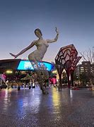 Image result for Toshiba Plaza Las Vegas