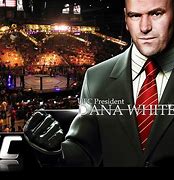 Image result for John Cena UFC