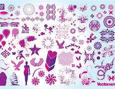 Image result for Free Vector Art Graphics
