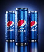 Image result for Pepsi Cane Label Design