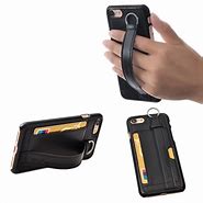Image result for iPhone 7 Strap Case
