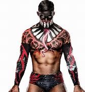 Image result for WWE 2K16 Finn Balor