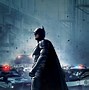 Image result for Batman Christian Bale Wallpaper Landscape