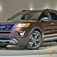 Image result for Ford Explorer