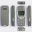 Image result for Most Popular Nokia Phone