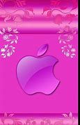 Image result for iPhone Logo Crystle