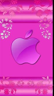 Image result for iPhone Logo.jpg