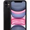 Image result for iPhone 11 Cost