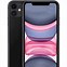 Image result for iPhone 11 From Walmart