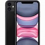 Image result for How Much Does iPhone 11 Cost in India